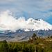 2-Day Andes Tour from Quito with Avenue of the Volcanoes Train Ride