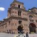 3-Day Tour of Cuenca Including Calderon Park, Flower Market and Modern Arts Museum