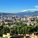 4-Day Best of Quito Tour: Otavalo Market, Middle of the World Monument and City Sightseeing Tour