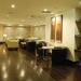 Guayaquil Airport VIP Lounge Access with Departure Transfer