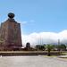 Middle of the World Monument Tour from Quito