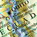 Quito Departure Transfers