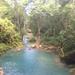 Blue Hole Day Trip From Lucea