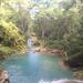 Day Trip to Blue Hole From Montego Bay