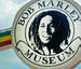 Day Trip to The Bob Marley Museum from Montego Bay