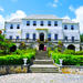 Rose Hall Great House and Luminous Lagoon Combo Tour