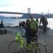 Two Bridges Night Bike Tour