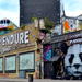 Private Tour: Alternative and Eclectic East London Walking Tour with a Local Guide