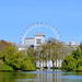 Private Tour: Big Ben to Covent Garden Tour in London