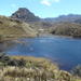 Cajas National Park Day Trip Including Lunch