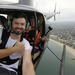 Melbourne Selfie Helicopter Experience