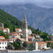 Perast Private Shore Excursion from Kotor