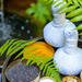 2-Hour Fah Lanna Miracle Spa Package in Chiang Mai