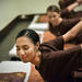 2 Hour Traditional Thai Massage in Chiang Mai