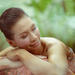 3-Hour Fah Lanna Traveller's Retreat Spa Package in Chiang Mai