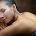 90-Minute Oil Massage in Chiang Mai