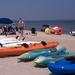 Virginia Beach 1 Hour Double Kayak Rentals