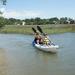 Virginia Beach Full Day Double Kayak Rentals