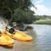 Virginia Beach Full Day Single Kayak Rentals