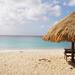 Curacao Shore Excursion: Playa Porto Mari Beach Break