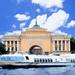 Private St Petersburg 2-Day All-inclusive Shore Excursion