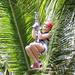 Treetop Adventure Park Canopy Tour