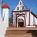 Hideaway Villages Cultural Tour from Los Cabos