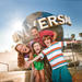 Universal Orlando Tickets - Latin America Residents