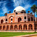 Delhi Sightseeing Day Tour