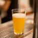 Florence Beer Tasting and Walking Tour