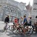 Florence City Bike Tour and Ice Cream Tasting