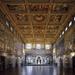 Palazzo Vecchio Tour with Visits to the Arnolfo Tower and Underground Level