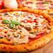 Rome Pizza Walking Tour