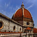 Skip the Line: Florence Duomo with Brunelleschi's Dome Climb