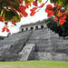 Palenque Archaeological Site and Villahermosa Full Day Tour