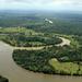 One-Way Shared Transportation from La Fortuna to San Juan de Nicaragua 