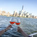 New York City Casual Dining Cruise