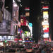 Broadway Theatre District Walking Tour
