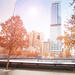 Downtown and 911 Memorial Tour with Pedestal Access to Statue of Liberty