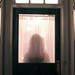 New York City Ghost Tour of Greenwich Village