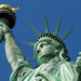 Private Downtown All Access One World Observatory 9/11 Memorial Statue of Liberty and Ellis Island