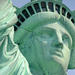 Private Statue of Liberty and Ellis Island Tour