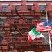Soho Chinatown Little Italy Tour
