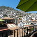 Day Trip to Taxco from Acapulco