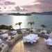 High Cliff Diver Exhibition and 3-Course Dinner in Acapulco