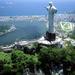 Private Tour: Christ the Redemeer, Corcovado Mountain with Beaches