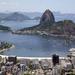 Private Tour: Sugar Loaf, Favela Tour and Happy Hour