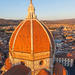 Florence Duomo Skip-The-Line Guided Tour