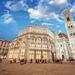 Florence Walking Audio Tour