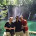Private Guided Day Tour of Plitvice National Park from Zagreb